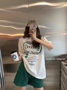 青涩图片