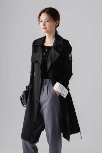 海派甜心 HPTX121054