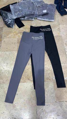 雪儿3.3 XE33109611