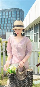 纯苎连衣裙小衫裤子裙子衬衣
时尚风
风淑女风休闲风图片
