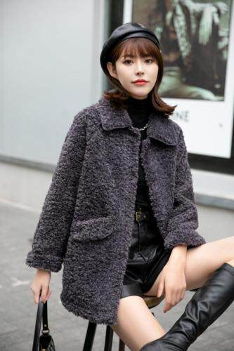 伊娜蕾尔 YNLE100351