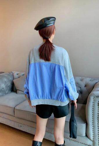 秋装新款外套，其它，维多利亚