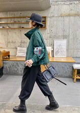 秋季新款，其它，欧耐迪