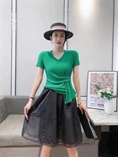 套装，女装职业装，依诺佰俪