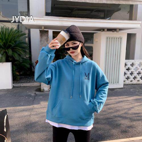 君羊.迪奥 JYDA105561