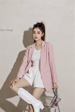 ??-《#春季必选》 换上喜欢的?衣服，其它，锦心绣