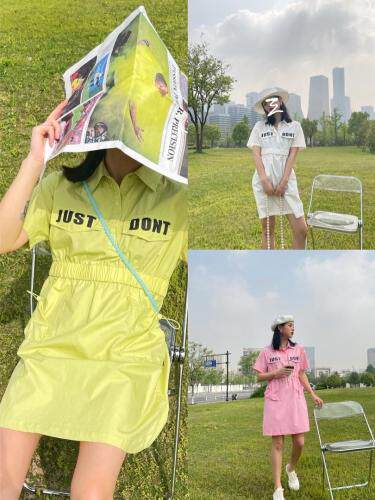 防晒衣3c013，女装，酷规则