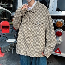 卡其色