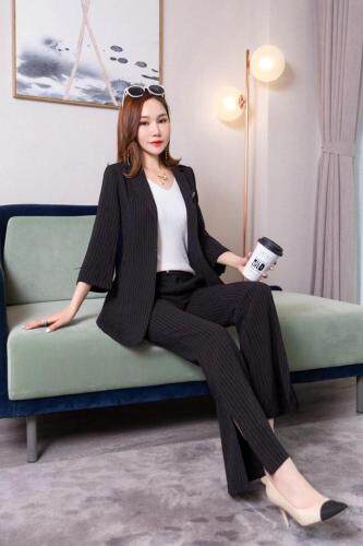 有声有色 HZYSYS86119687