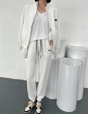 2022年春季新品，其它，巍猫