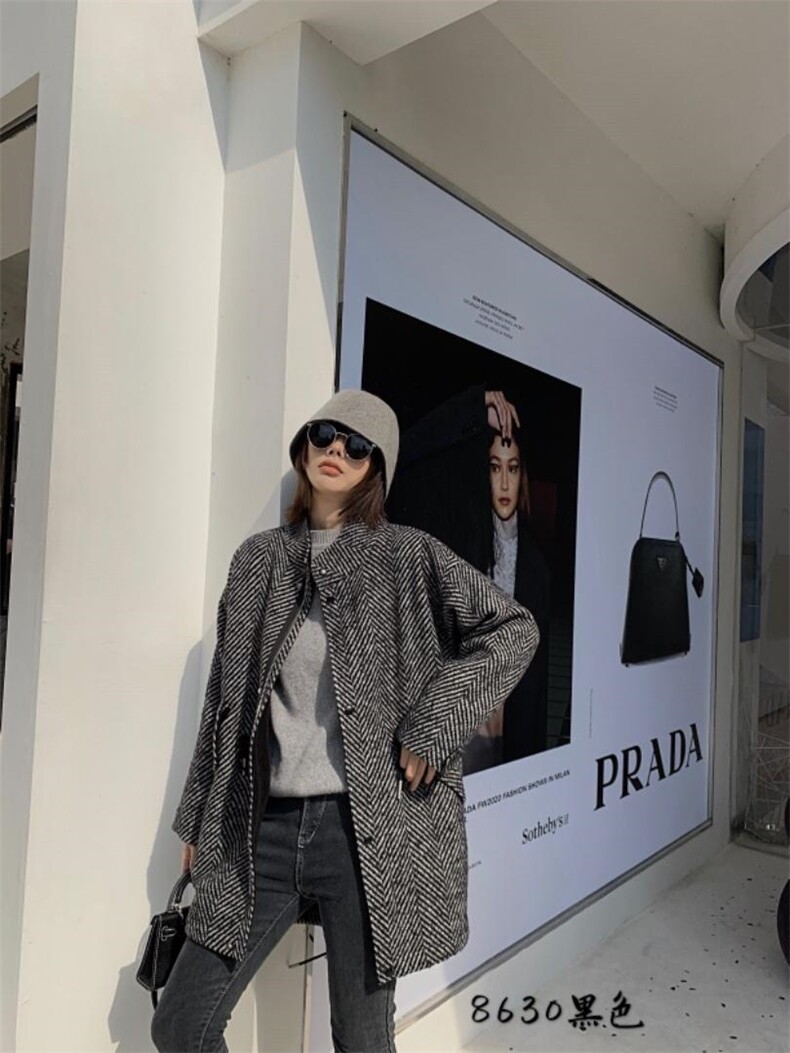 现货，冬装新款,女装其它,ZYDZ在依店主