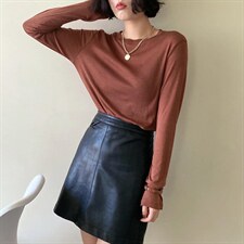 打底羊毛衫，其它，卡蔓