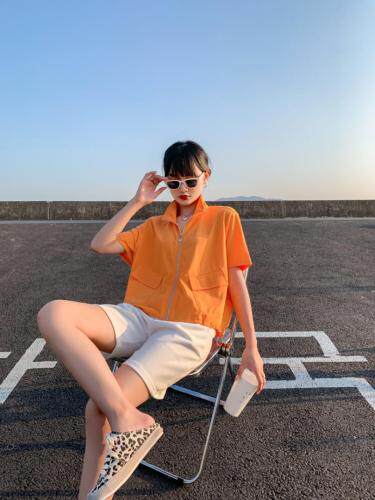 碧沁伊人 BQYR118425