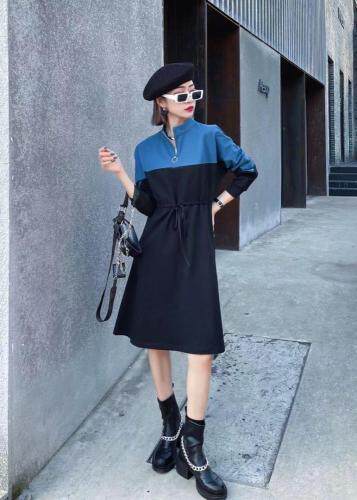 陆氏青云 LSQY124130