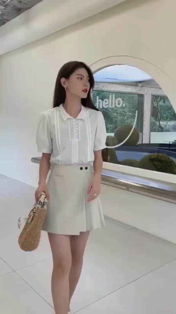 整套都有，其它，Lico&co(1F)