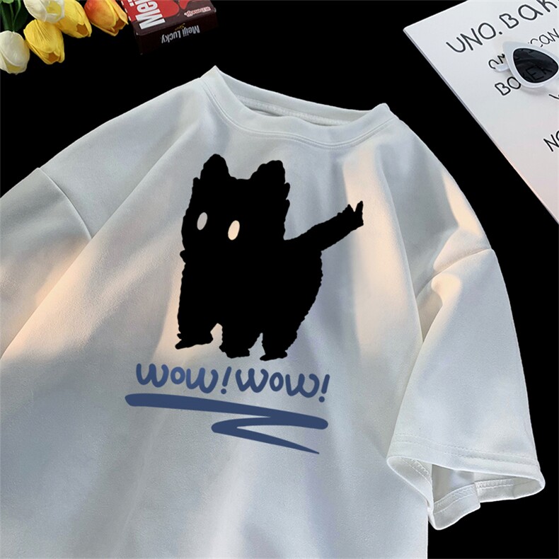 量大图低自动【有货】短袖T恤C403A-LPT25222-P25，男装T恤，电商C403A