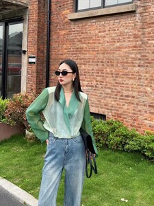 防晒衣，其它，琦丽儿