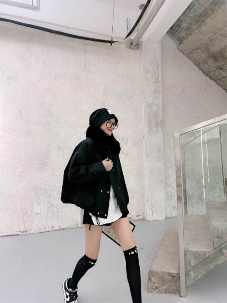 特价派克，其它，泰靡(2F)