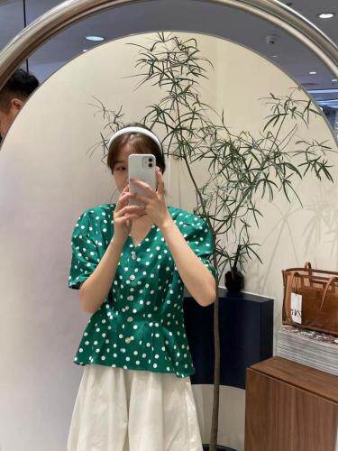 【现货】夏季新款，女装，nimin