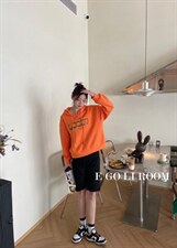 春季新款，其它，伊歌莉