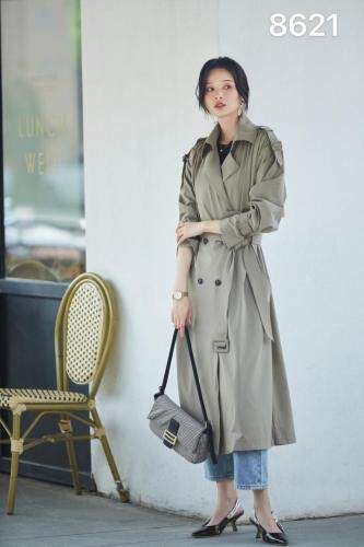 秋装上新，其它，欧硕米雷