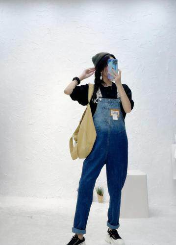 玫瑰共和国 MGGHG120386