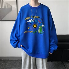 克莱因蓝