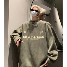 军绿色