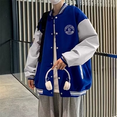 蓝色
