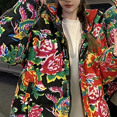 黑红