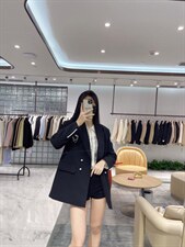 2022年新款小西装，女装西装，Umei(6F)