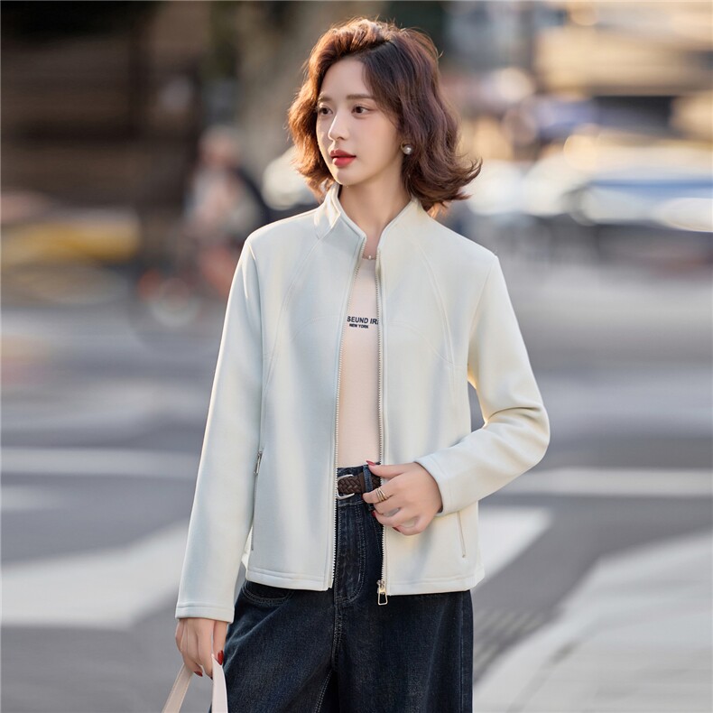 档口现货2025年冬季新款女装休闲/淑女三合一冲锋衣派克服两件套,女装派克服,靓星雨