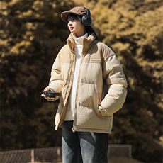 卡其色
