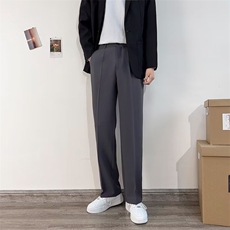 深灰色
