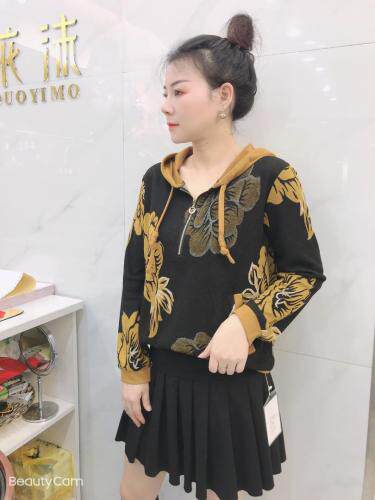 2021全新新款上线，女装，爱美绮·婉娴