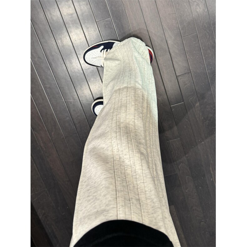 钢印百搭休闲裤ZK0257-P40,男装休闲裤,星座313A(原308A-2)