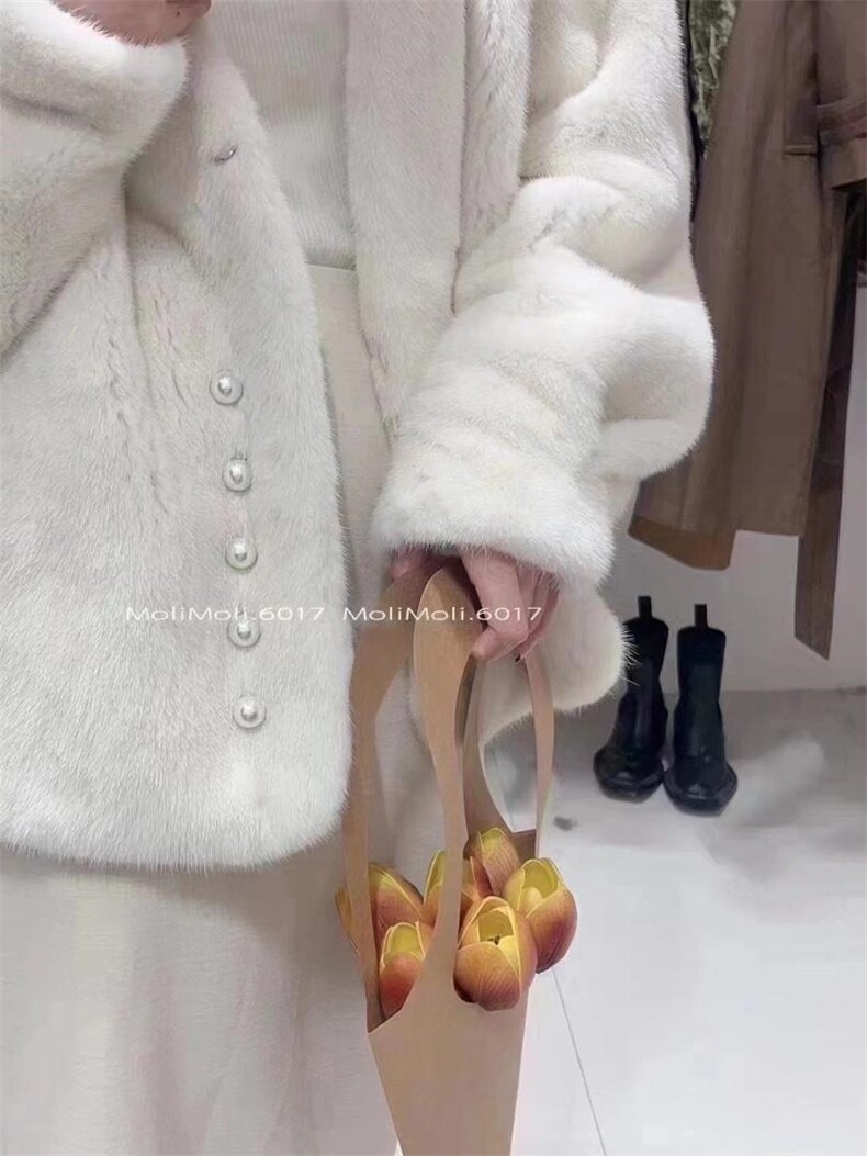 名誉雕年货，其它，泰靡(1F)