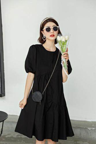 欧硕米雷 OSML116489