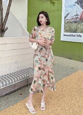 斯瑞威，其它，斯瑞威