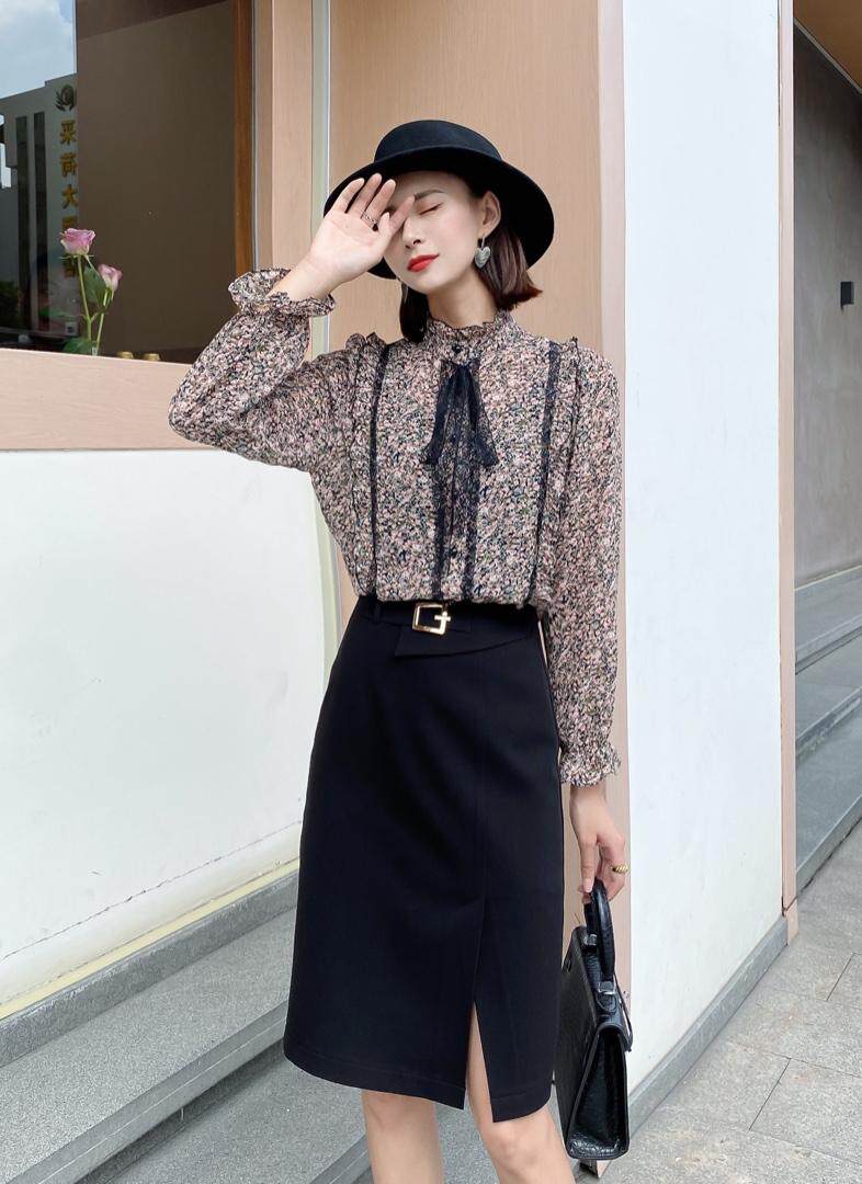 卡多多 HZKDD125754