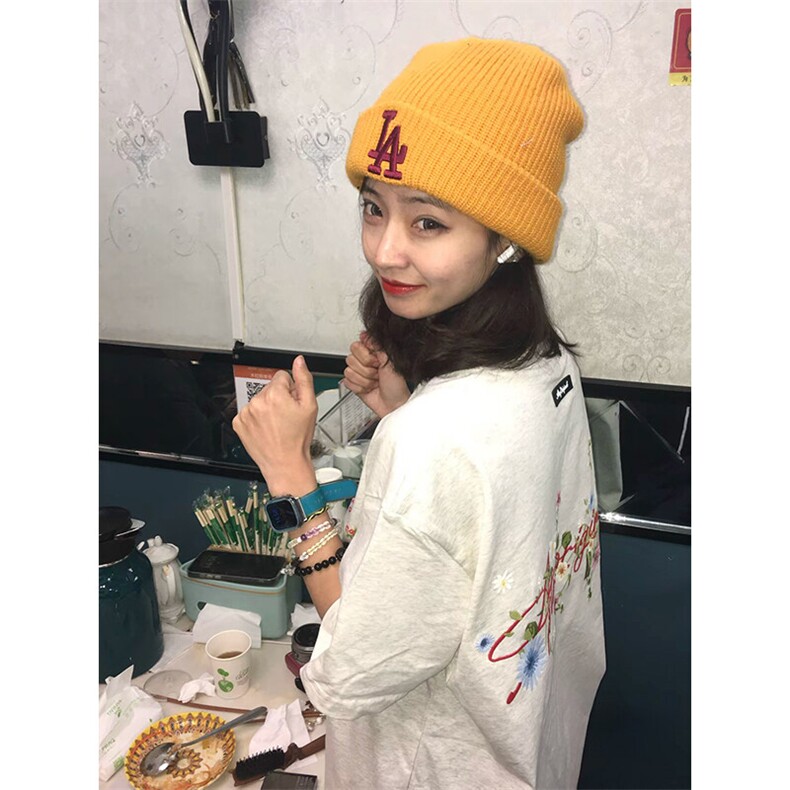 万针全刺绣工艺抖音得物高品质260克重磅纯棉双纱美式高街短袖T恤,男装T恤,电商A486-1