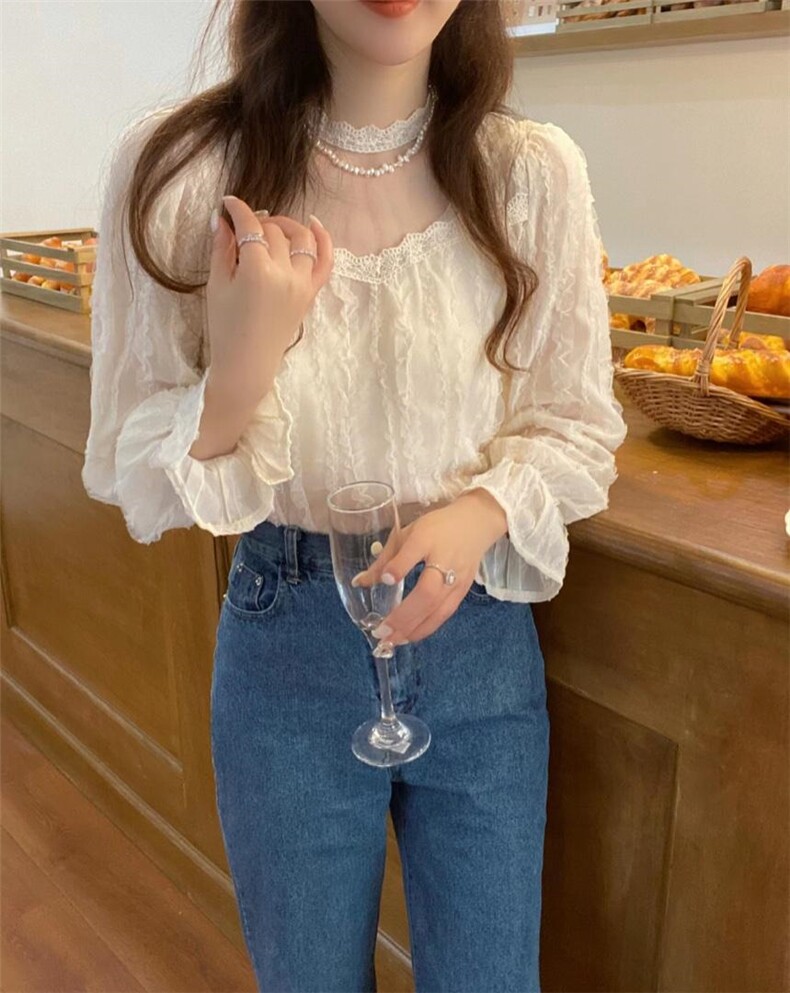 MAN YU 蔓羽 MANYUMY135711