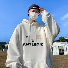 白色（常规）