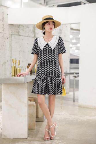 莫妮菲 HZMNF117547