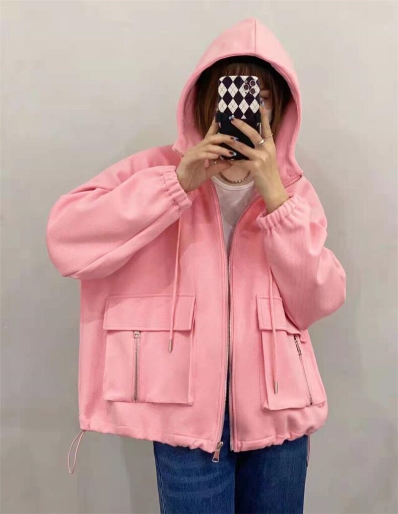 日の谷 RG136031