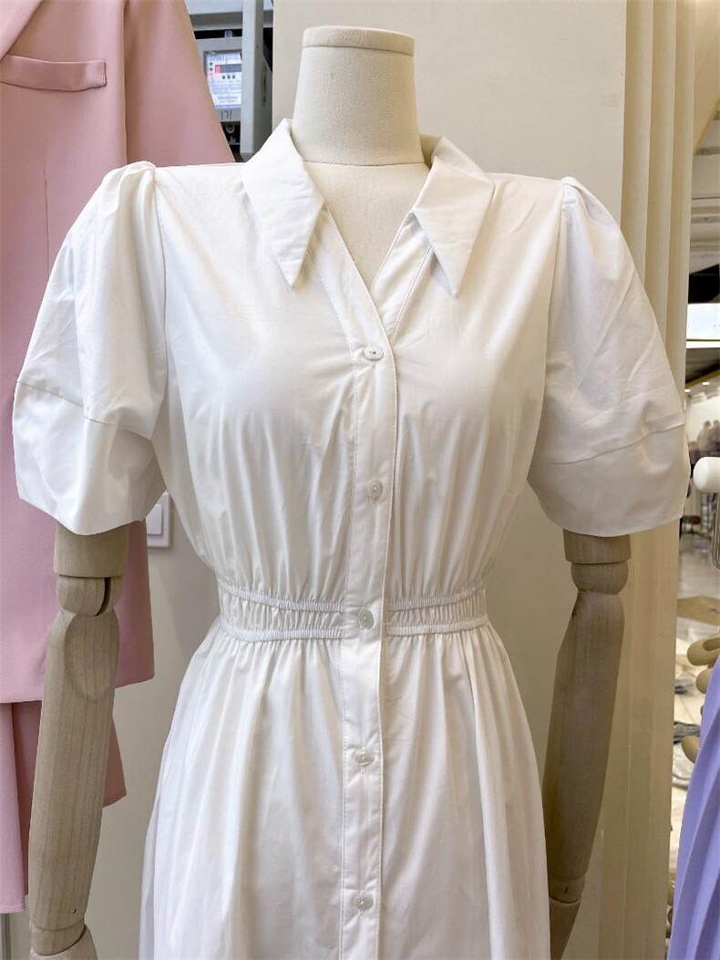 ZHOU CHU ZHOUCHU140824