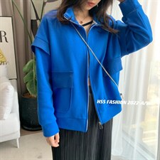 韩版外套，其它，后时尚