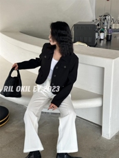 雷洛奇丽—2023春装外套，其它，雷洛奇丽