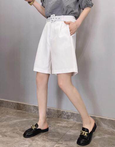 哈尼仙贝 HZHNXB111444