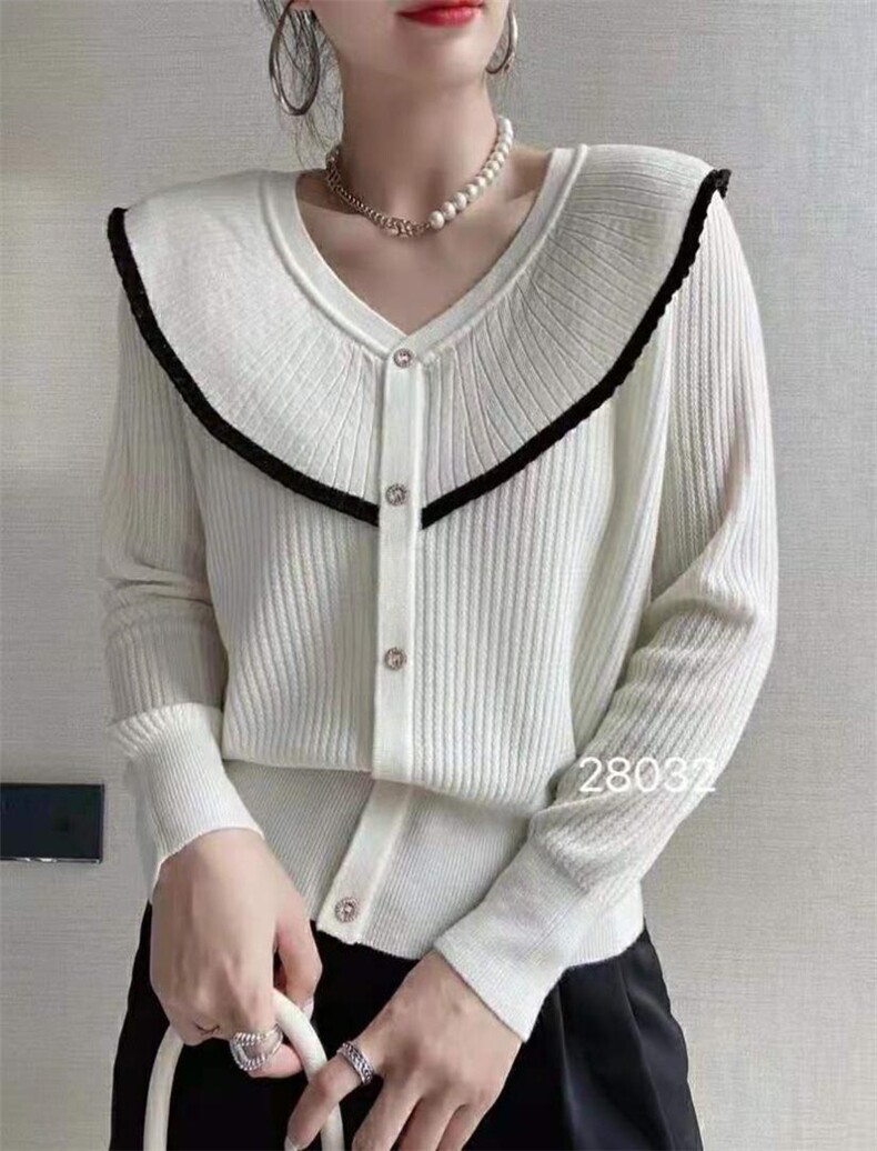 小香风，其它，纳影